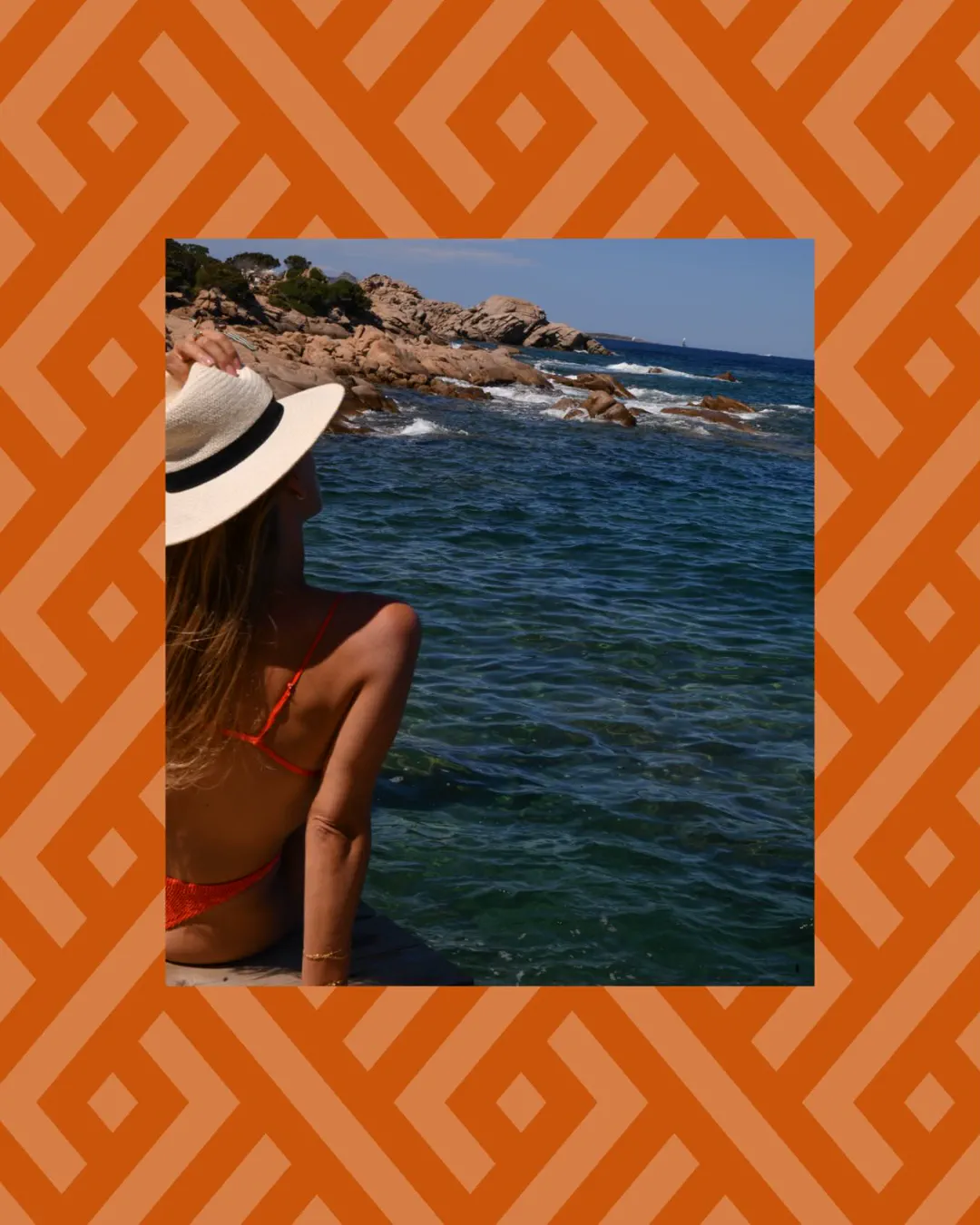 The summer you’ve been waiting for starts here.