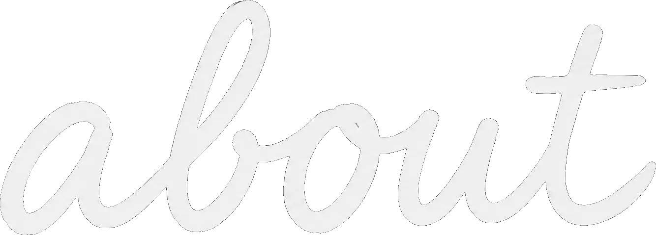 about