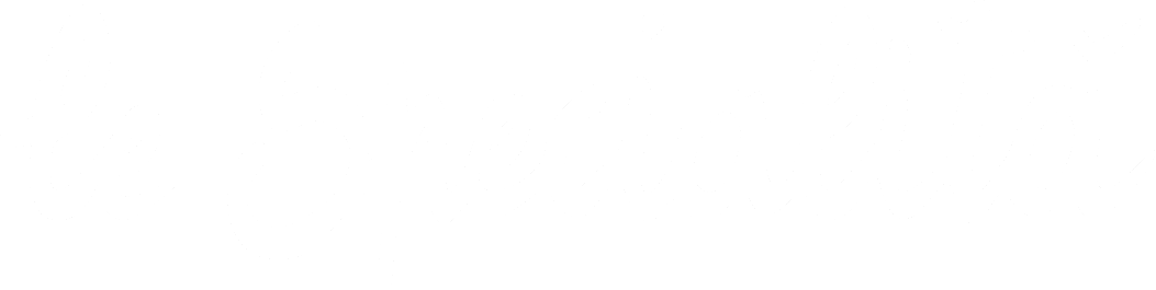 Le Specialità