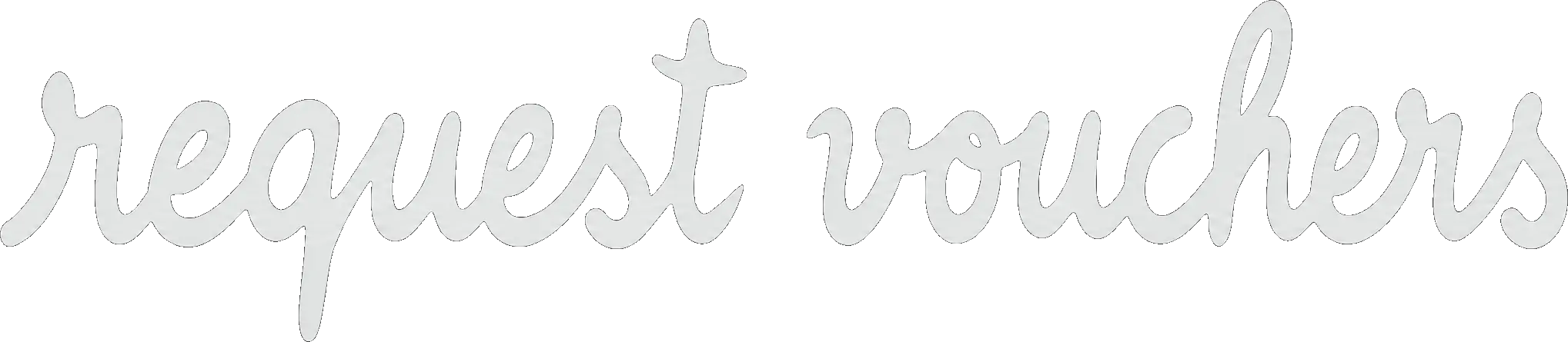request vouchers